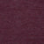 View fabric To Buy: Sunbrella Loft Grape 46058-0010 Upholstery Fabric