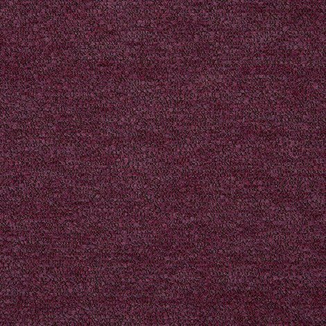 Sunbrella Loft Grape 46058-0010 Shift Collection Upholstery Fabric