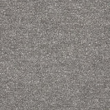 Sunbrella Loft Pebble 46058 - 0005 Shift Collection Upholstery Fabric