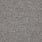Sunbrella Loft Pebble 46058-0005 Shift Collection Upholstery Fabric