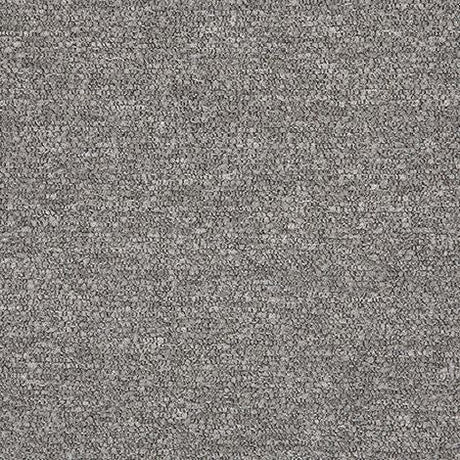 Sunbrella Loft Pebble 46058 - 0005 Shift Collection Upholstery Fabric