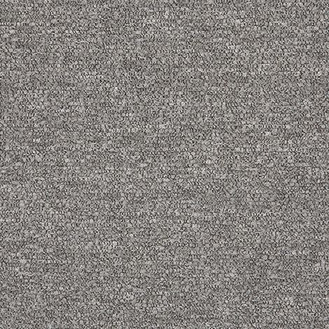 Sunbrella Loft Pebble 46058 - 0005 Shift Collection Upholstery Fabric