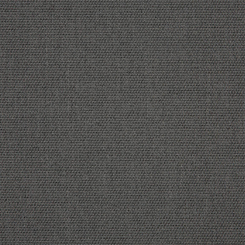 Sunbrella Logan Graphite 3050131 Sling Fabric