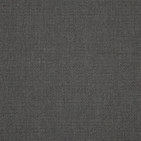 Sunbrella Logan Graphite 3050131 Sling Fabric