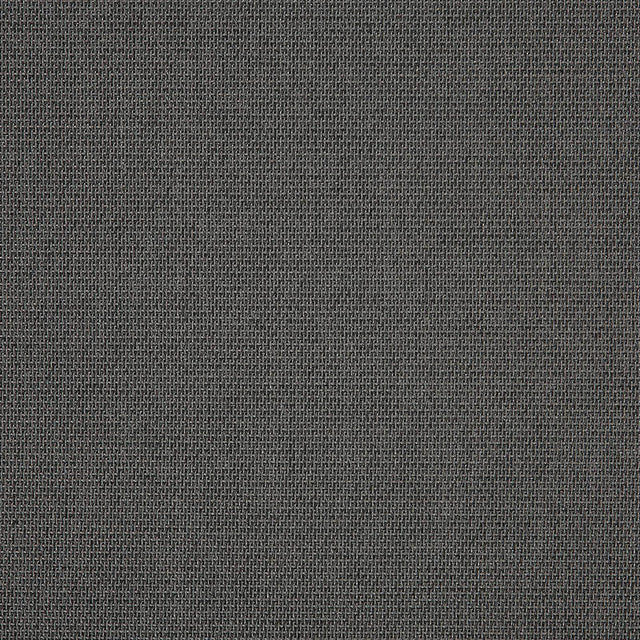 Sunbrella Logan Graphite 3050131 Sling Fabric