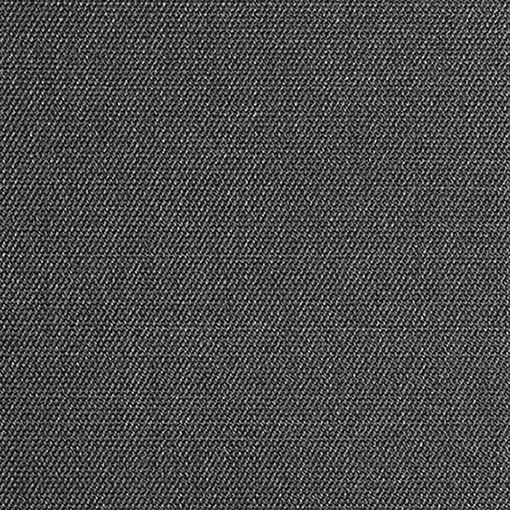 Sunbrella Logan Graphite 50045-0018 Sling Fabric