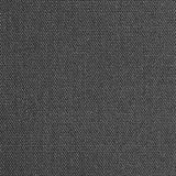 Sunbrella Logan Graphite 50045-0018 Sling Fabric