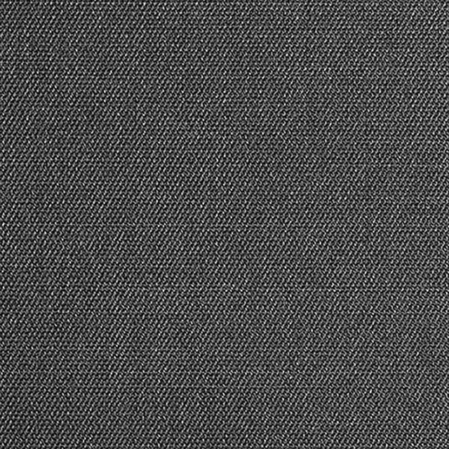 Sunbrella Logan Graphite 50045-0018 Sling Fabric