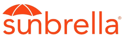 Sunbrella