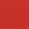 Sunbrella Logo Red 4666-0000 46-Inch Awning / Marine Fabric