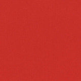 Sunbrella Logo Red 6066-0000 60-Inch Awning / Marine Fabric