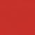 View fabric To Buy: Sunbrella Logo Red 6066-0000 60-Inch Awning / Marine Fabric