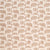 View fabric To Buy: Sunbrella Lola Clay 146812-0003 Fusion Collection Upholstery Fabric