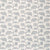 View fabric To Buy: Sunbrella Lola Slate 146812-0002 Fusion Collection Upholstery Fabric