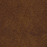Sunbrella Long Beach Eggplant JAQ-J078 The Yachting Collection Upholstery Fabric