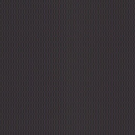 Sunbrella Long Beach Eggplant JAQ-J078 The Yachting Collection Upholstery Fabric