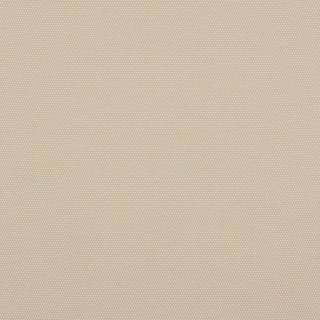 Sunbrella Lopi Antique LOP2 R034 140 European Collection Upholstery Fabric