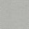 Sunbrella Lopi Ash LOP R043 140 Odyssey European Collection Upholstery Fabric