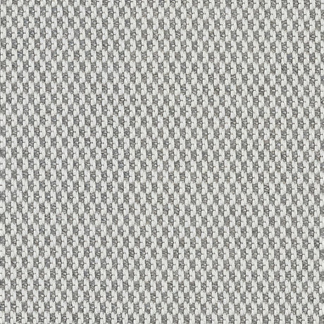Sunbrella Lopi Ash LOP R043 140 Odyssey European Collection Upholstery Fabric