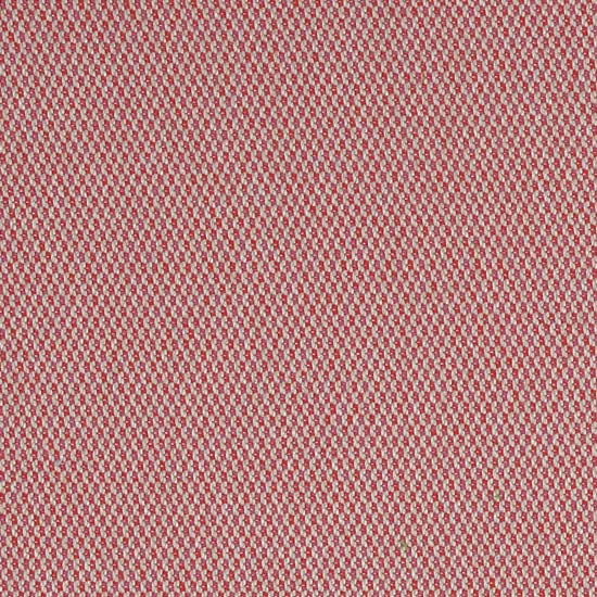 Sunbrella Lopi Azalea LOP R040 140 Bahia European Collection Upholstery Fabric