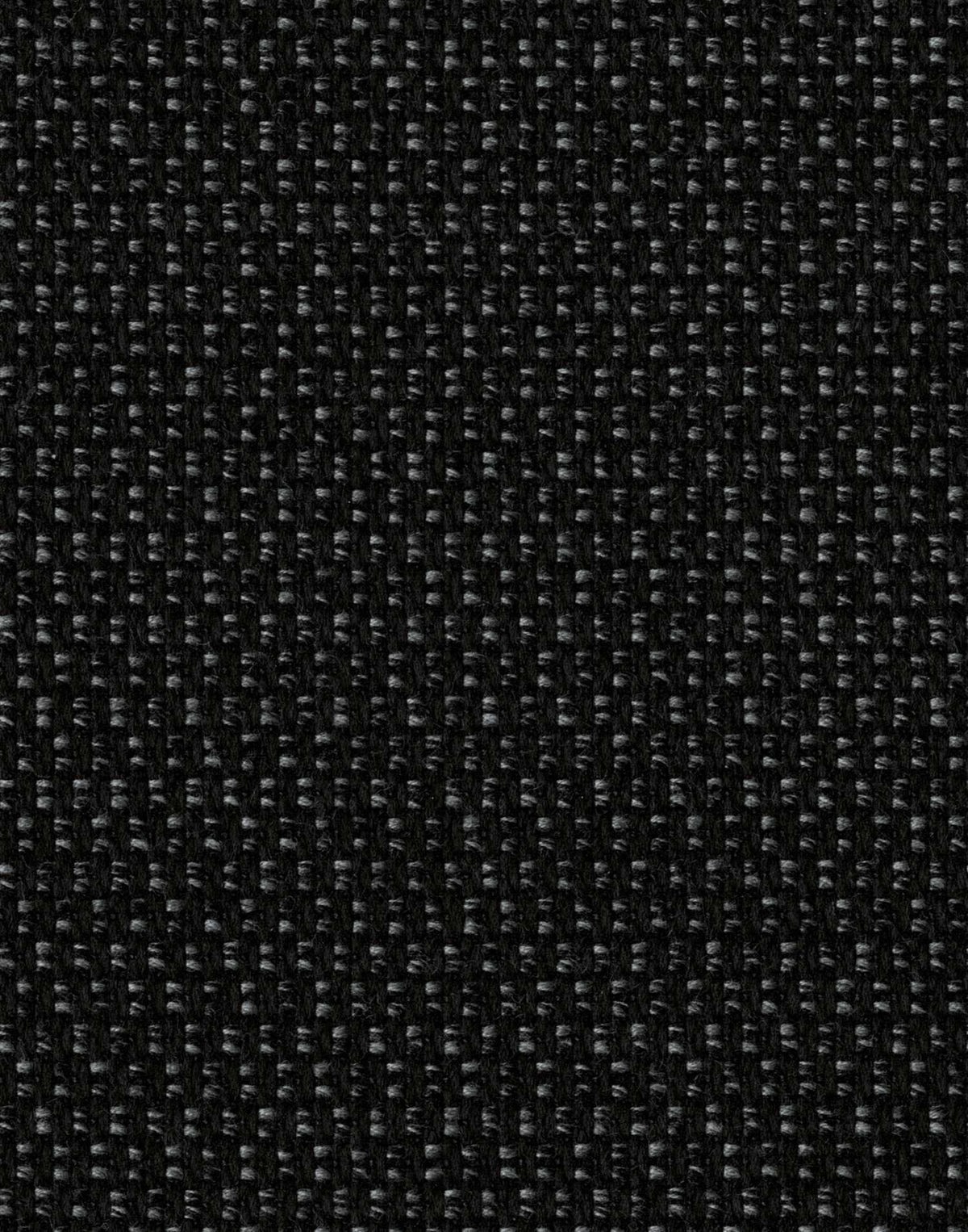 Sunbrella Lopi Baribal LOP2 R084 140 European Collection Upholstery Fabric