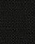 View fabric To Buy: Sunbrella Lopi Baribal LOP2 R084 140 European Collection Upholstery Fabric