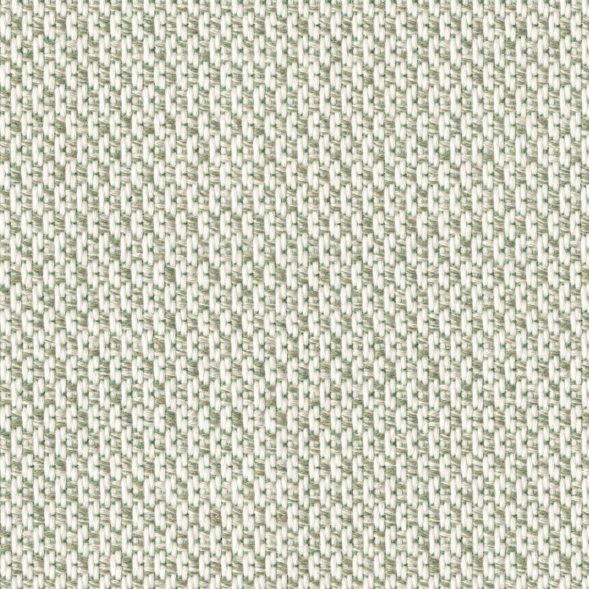 Sunbrella Lopi Bud LOP2 R079 140 European Collection Upholstery Fabric
