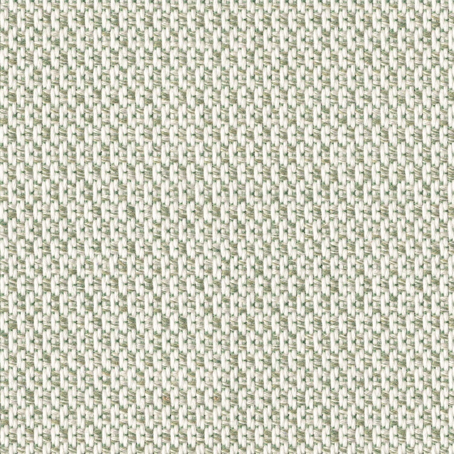Sunbrella Lopi Bud LOP2 R079 140 European Collection Upholstery Fabric