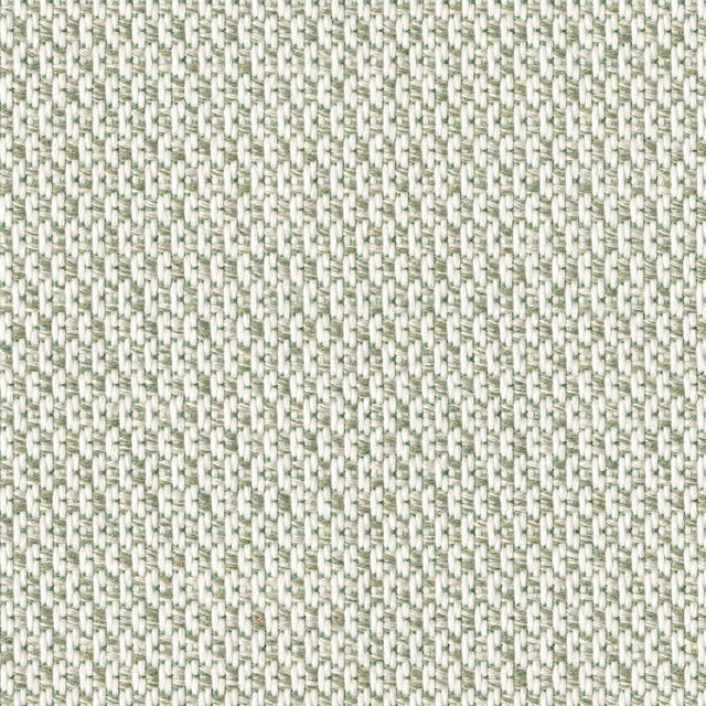 Sunbrella Lopi Bud LOP2 R079 140 European Collection Upholstery Fabric