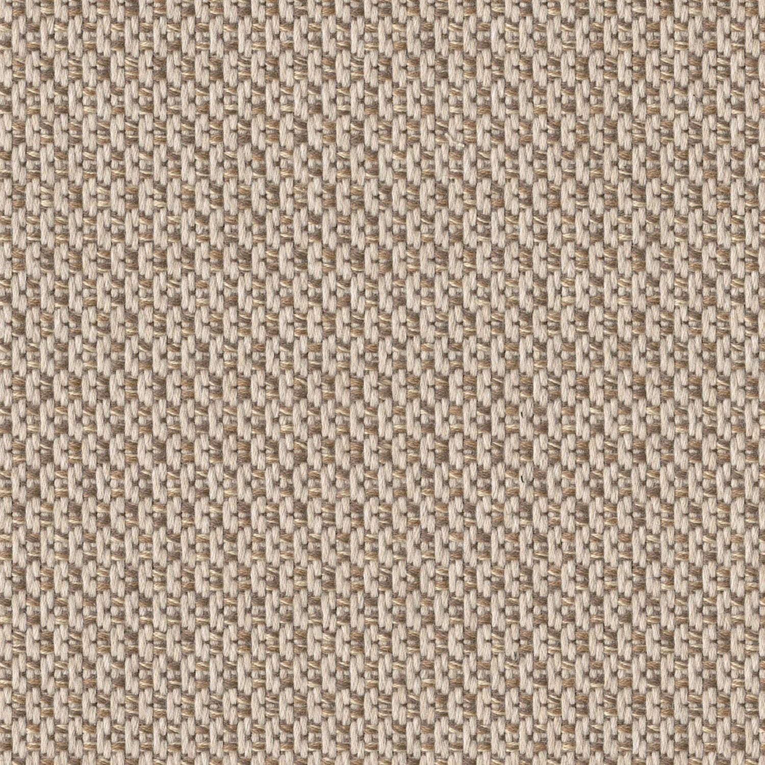 Sunbrella Lopi Chai LOP2 RO80 140 European Collection Upholstery Fabric