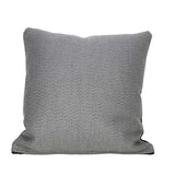 Sunbrella Lopi Charcoal LOP R017 140 European Collection Upholstery Fabric
