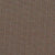 View fabric To Buy: Sunbrella Lopi Coconut LOP R014 140 European Collection Upholstery Fabric