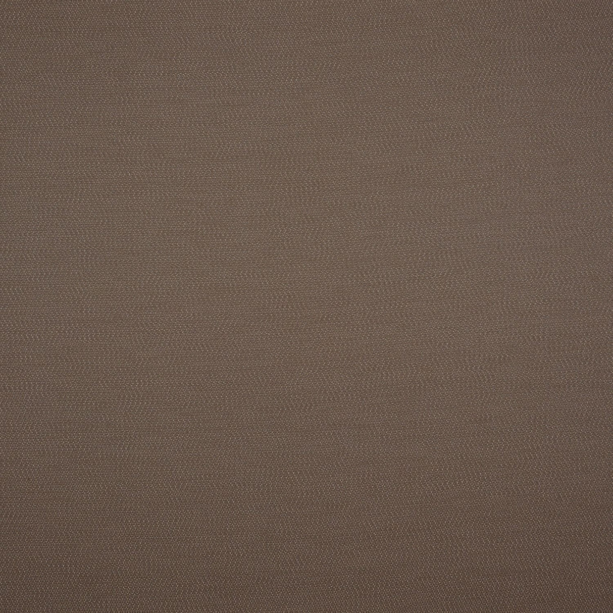 Sunbrella Lopi Coconut LOP2 R014 140 European Collection Upholstery Fabric
