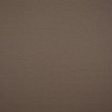 Sunbrella Lopi Coconut LOP2 R014 140 European Collection Upholstery Fabric