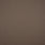 Sunbrella Lopi Coconut LOP2 R014 140 European Collection Upholstery Fabric