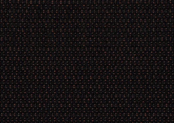 Sunbrella Lopi Coffee LOP2 R078 140 European Collection Upholstery Fabric