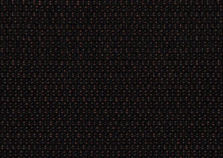 Sunbrella Lopi Coffee LOP2 R078 140 European Collection Upholstery Fabric