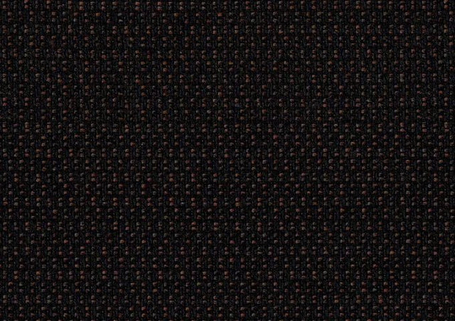 Sunbrella Lopi Coffee LOP2 R078 140 European Collection Upholstery Fabric