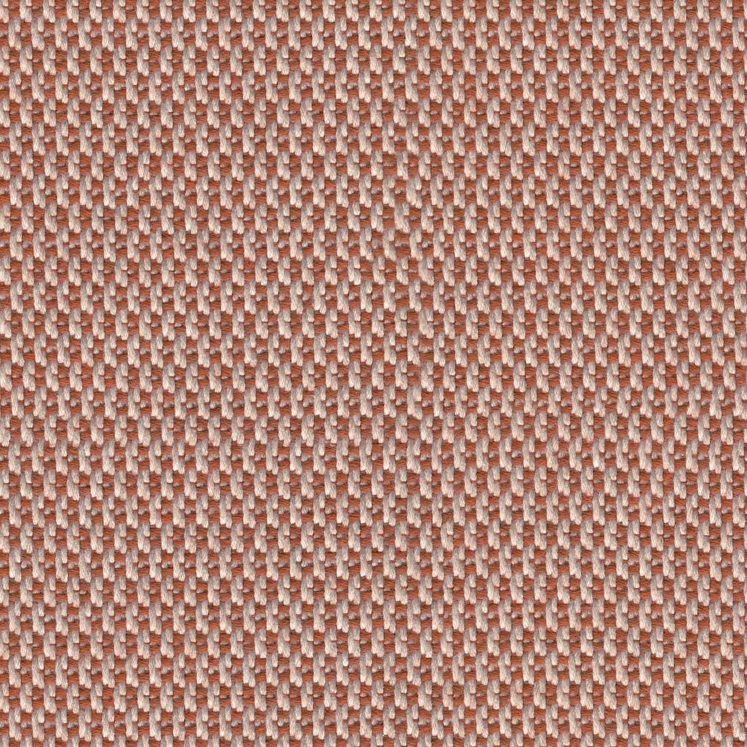 Sunbrella Lopi Fawn LOP2 R081 140 European Collection Upholstery Fabric