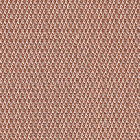 Sunbrella Lopi Fawn LOP2 R081 140 European Collection Upholstery Fabric