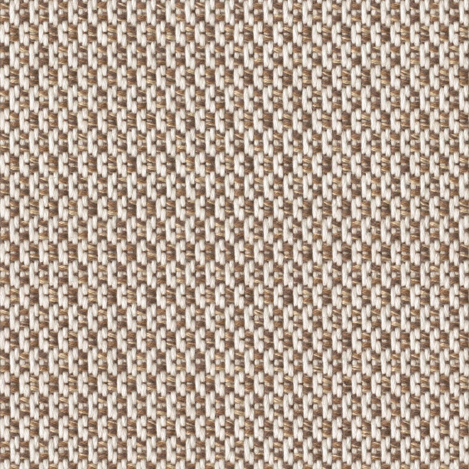 Sunbrella Lopi Fossil LOP2 R086 140 European Collection Upholstery Fabric