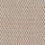 View fabric To Buy: Sunbrella Lopi Fossil LOP2 R086 140 European Collection Upholstery Fabric