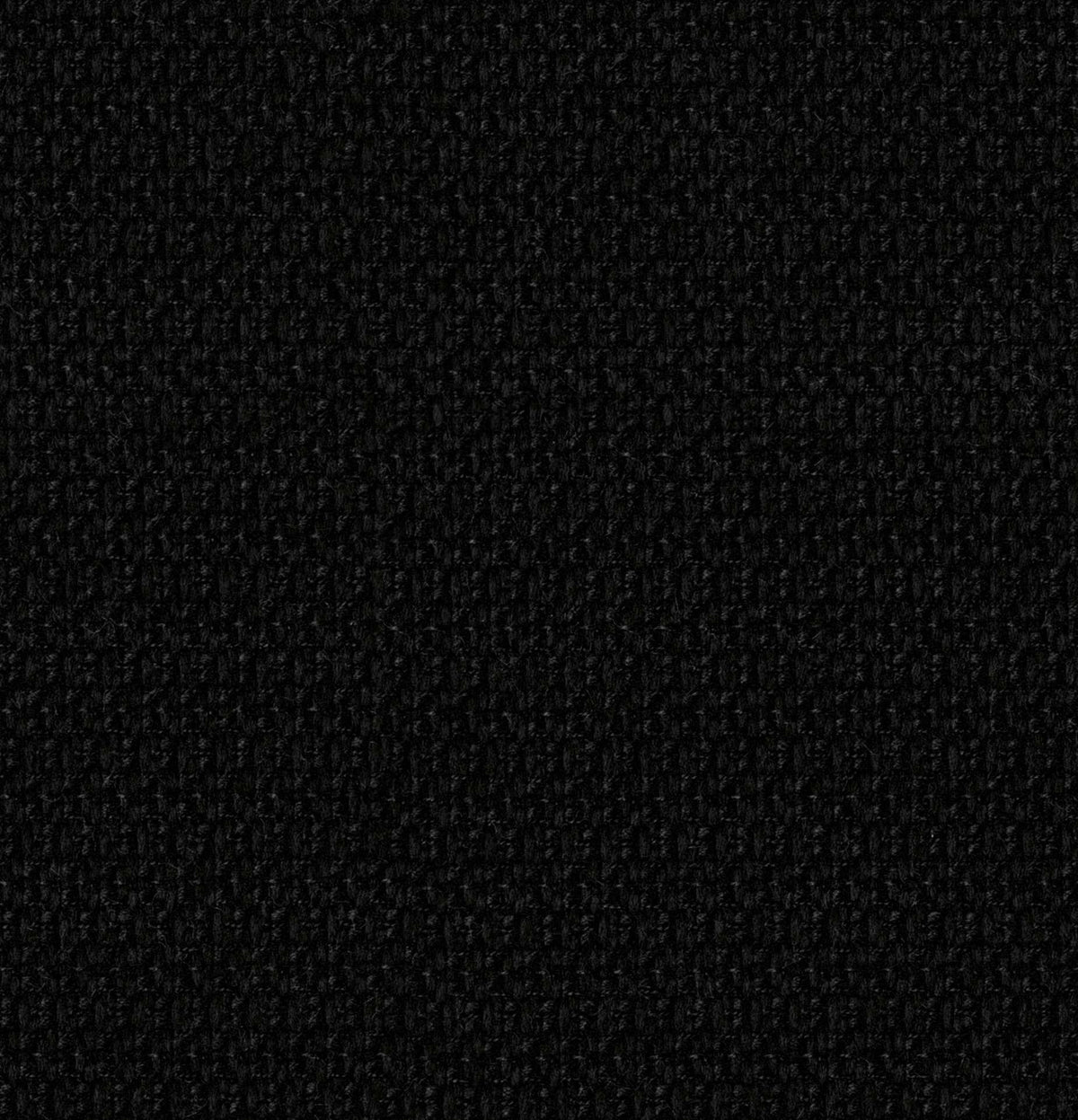 Sunbrella Lopi Frison LOP2 R083 140 European Collection Upholstery Fabric