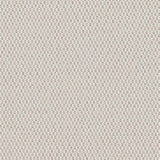 Sunbrella Lopi Marble LOP R018 140 European Collection Upholstery Fabric
