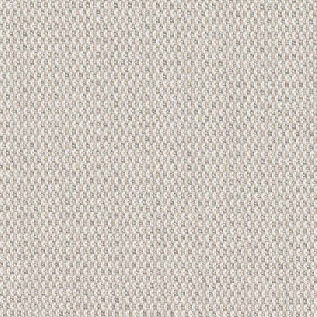 Sunbrella Lopi Marble LOP R018 140 European Collection Upholstery Fabric