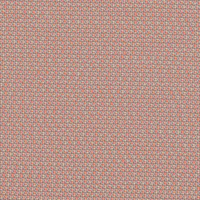 Sunbrella Lopi Peach LOP R024 140 European Collection Upholstery Fabric
