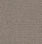 Sunbrella Lopi Pepper LOP2 R082 140 European Collection Upholstery Fabric