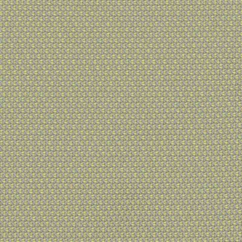 Sunbrella Lopi Pistache LOP R022 140 European Collection Upholstery Fabric