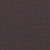 View fabric To Buy: Sunbrella Lopi Plum LOP R035 140 European Collection Upholstery Fabric