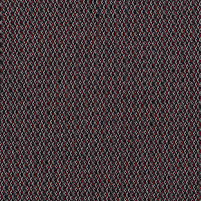 Sunbrella Lopi Plum LOP R035 140 European Collection Upholstery Fabric